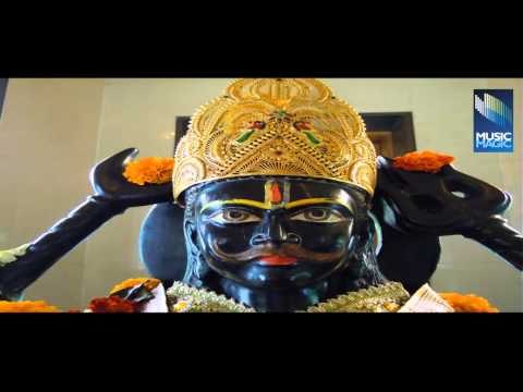 SHREE SHANI DEV CHALISA 2