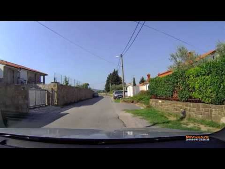 Быдло на дороге  Разборки, драки  Подборка #2