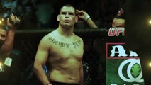 UFC 196: Werdum vs. Velasquez 2 - Collision Course