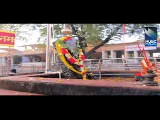 SHREE SHANI DEV CHALISA 1