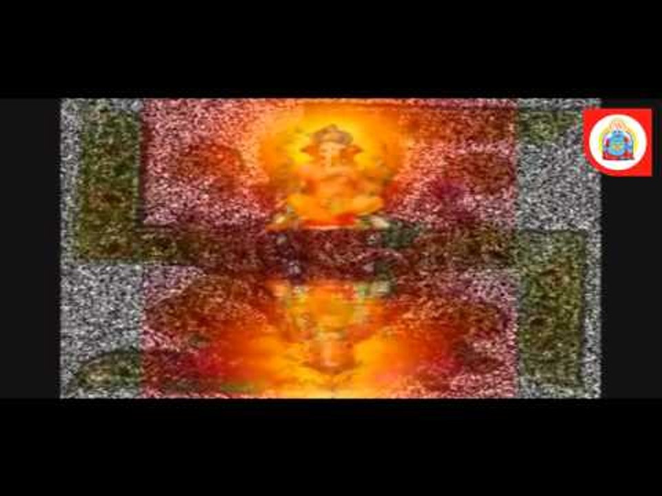 Shree Ganesh Chalisa
