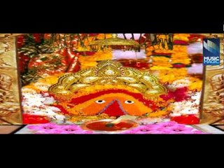 Shri Chintpurni Chalisa – Find Peace & Spiritual Calm 🙏