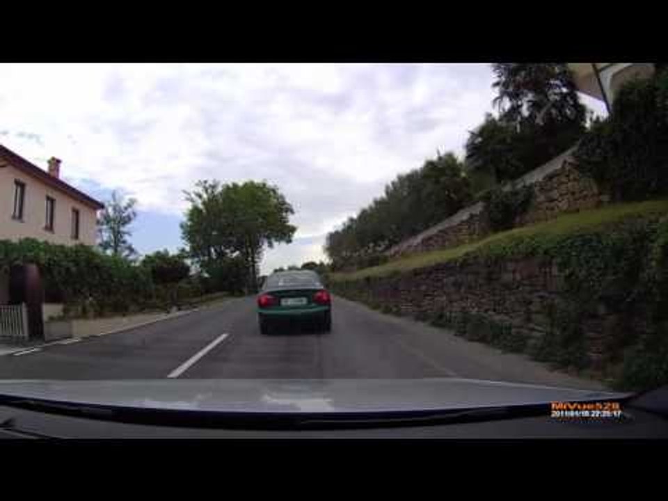 ДУРАКИ И ДОРОГИ, Подборки Аварий и ДТП   часть 13