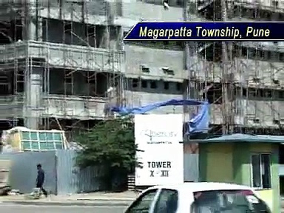 Fly Ash Bricks  part 2