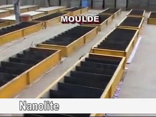 Light Weight Bricks Blocks   Foam Concrete