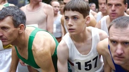 En busca de un milagro (2004) Pelicula Completa.  Adam Butcher, Campbell Scott, Jennifer Tilly