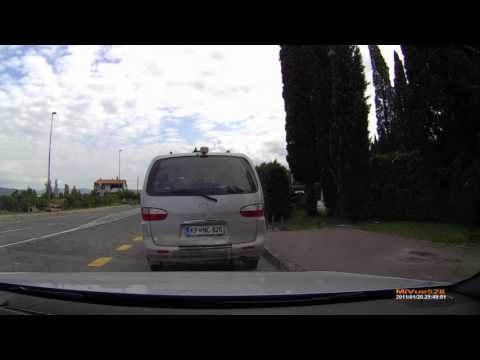 ДУРАКИ И ДОРОГИ, Подборки Аварий и ДТП часть 11