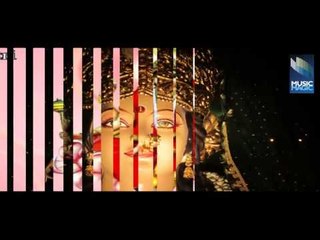 SHREE SANTOSHI MAA CHALISA