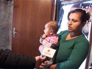 Lajme - Familja Gashi ka nevojë për ndihmë