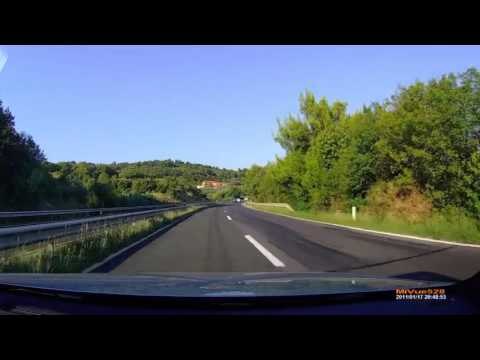 ДУРАКИ И ДОРОГИ, Подборки Аварий и ДТП часть 9