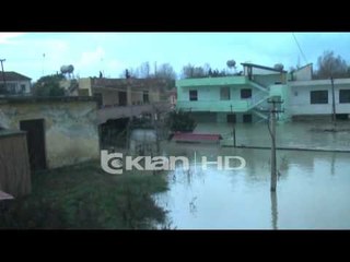 PERMBYTEN 300 SHTEPI NE SHIJAK E SUKTH