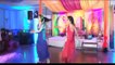 Pakistani Guys Mehndi Dance on Desi Thumka - Video Dailymotion