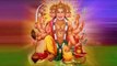 Mantra For Job - Success & Career | Shree Hanuman Gayatri Mantra | Divine Chanting