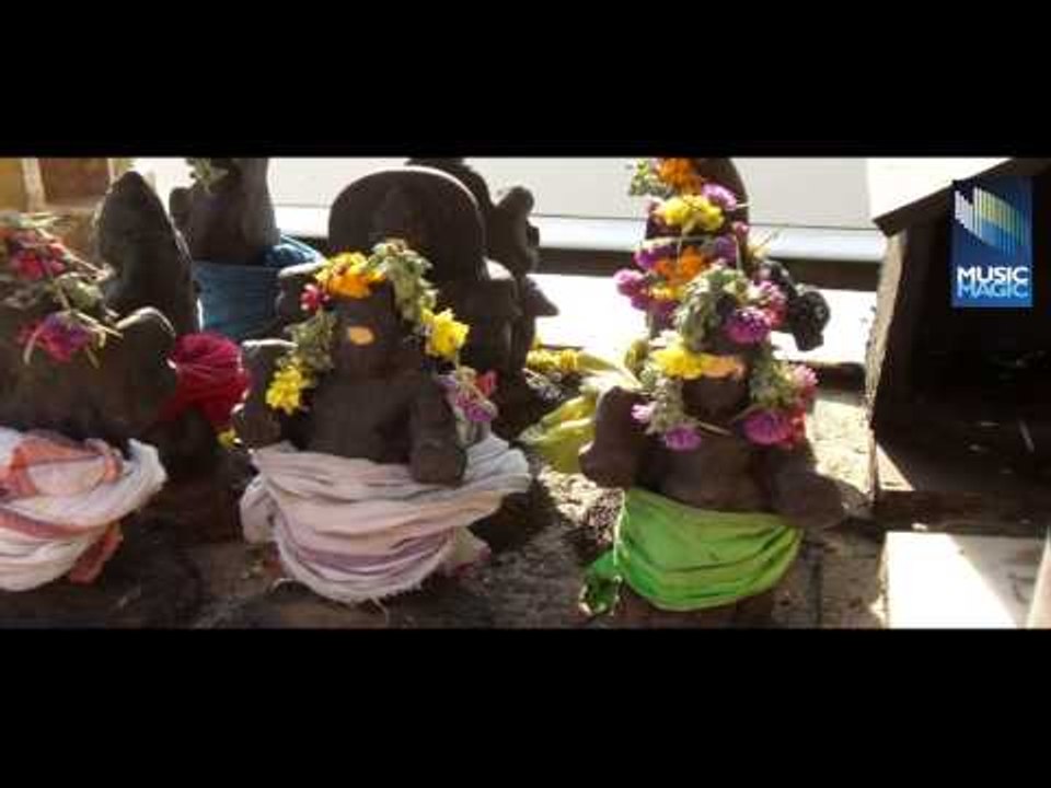 Shree Navgraha Chalisa