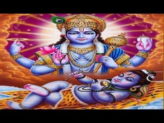 Most Powerful & Peaceful Lord Shiva Mantra | Om Baalshivay Vidmahi | Non Stop