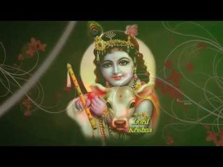 Popular Shree Krishna Song | Yashoda Ke Laal Dulare | New Devotional Song