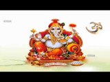 Divine Mantra | Ganesh Mantra | Full Song