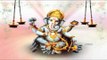 Om Gum Ganapataye Namaha | 108 times Powerful Mantra
