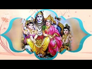 Ganapati Ganraya Teri Jai Jai Hove | Hindi Bhakti Geet