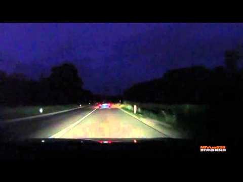 Итоговая Подборка жестких ДТП Встречка на зимней дороге Car Crash Compilation