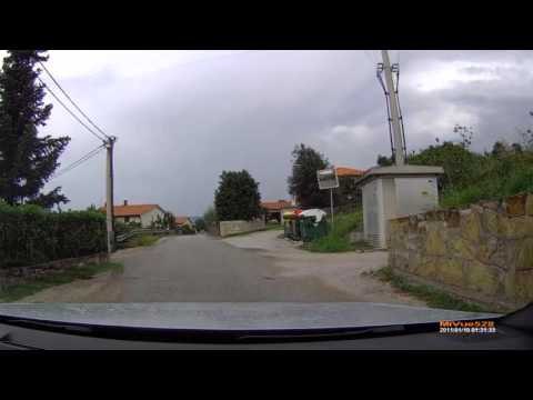 Жесть на дороге Ужасные аварии Следите за дорогой всегда чтоб не попадать в такие ситуации