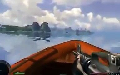 Random Gameplay Video #10