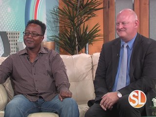 Phoenix Cyberknife Center is giving cancer patients new hope
