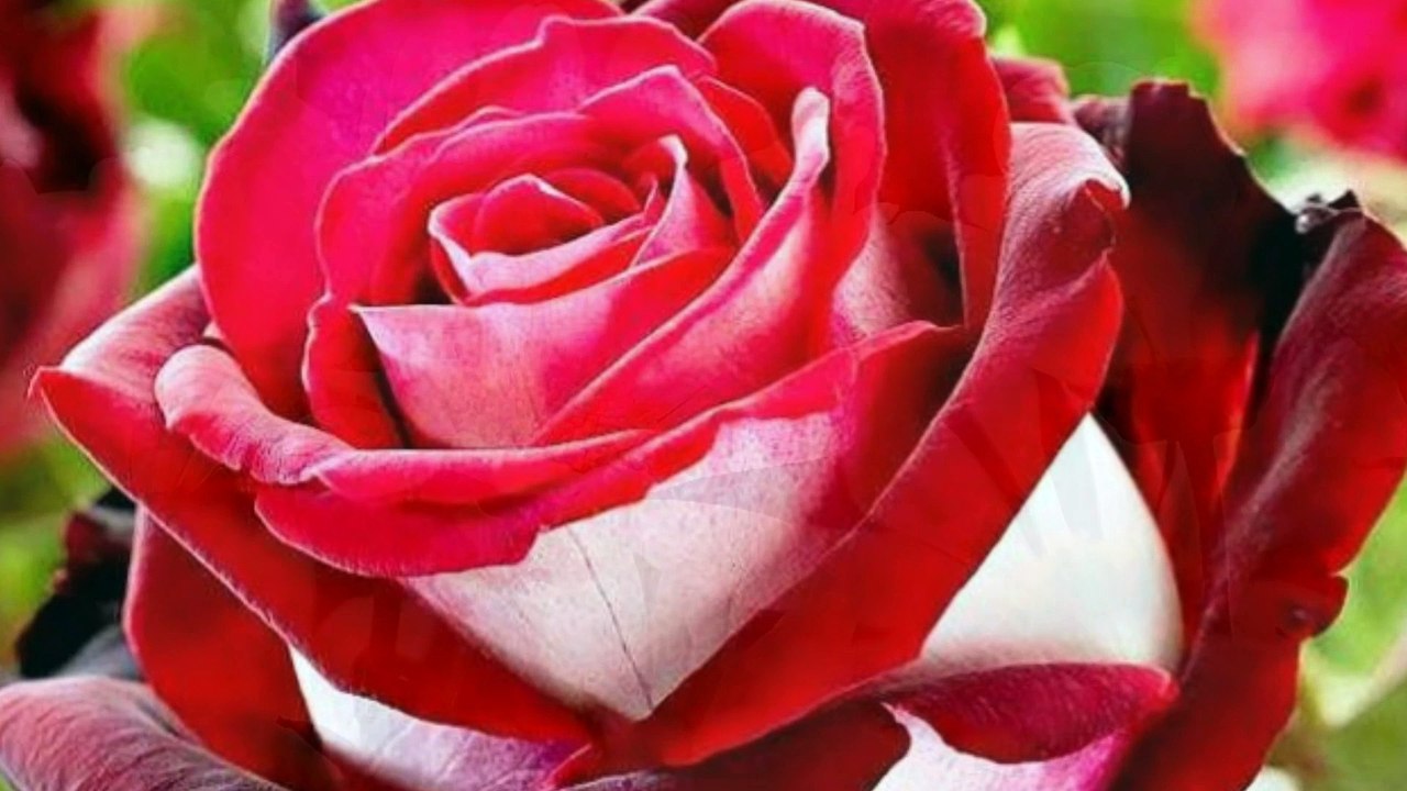 ご出産　ご結婚おめでとう　家族になろう！！