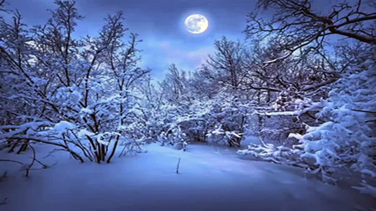 The Fantasia On Greensleeves, (Vaughn Williams) A Virtual Music Box.