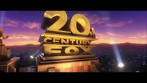 The Longest Ride | Get Ready for the Ride TV Commercial [HD] | 20th Century FOX