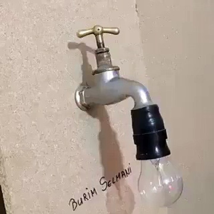 amazing creation