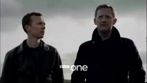 Shetland: Series 3 Trailer - BBC One