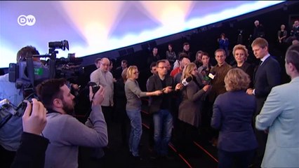 Poland enjoys lavish EU subsidies | Business