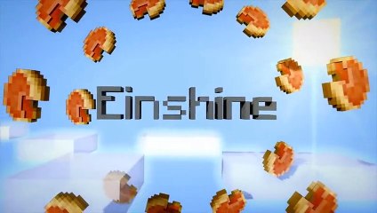 Minecraft : TNT BOW SPLEEF !! /w SkyDoesMinecraft ,JeromeASF ,KermitPlaysMinecraft ,