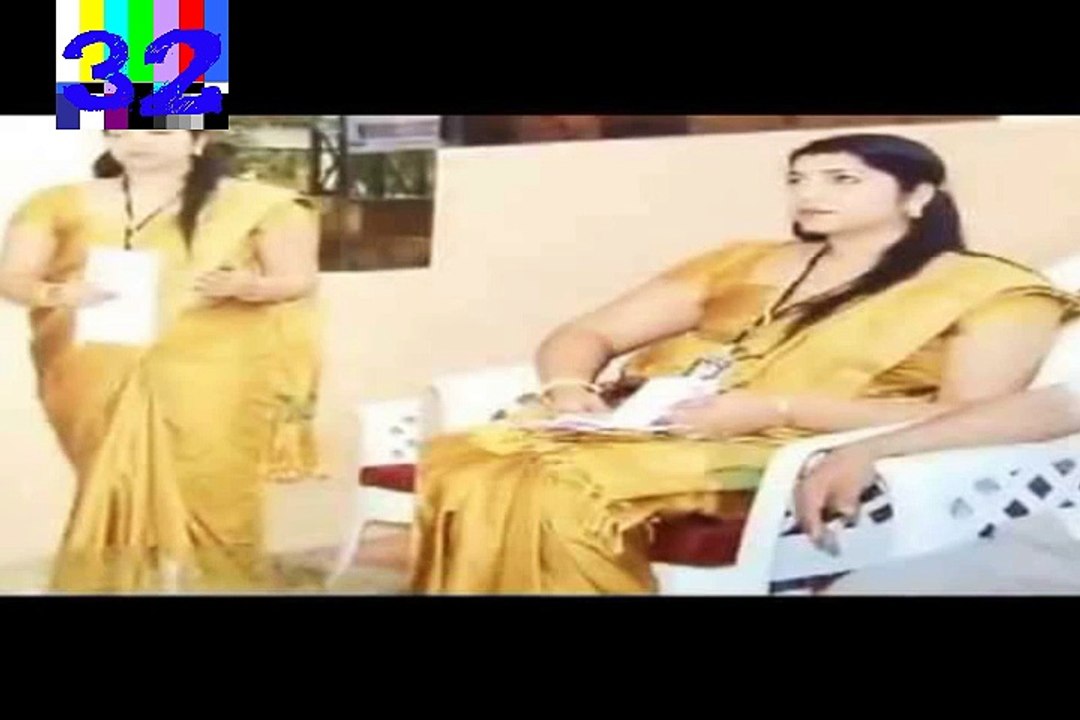 Saritha S Nair Leaked photos On WhatsApp