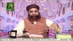 Al Hadi Dars e Quran 29 December 2015, Topic - Tauba