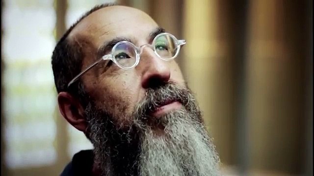 El Papa Francisco explicó el por qué de sus oraciones