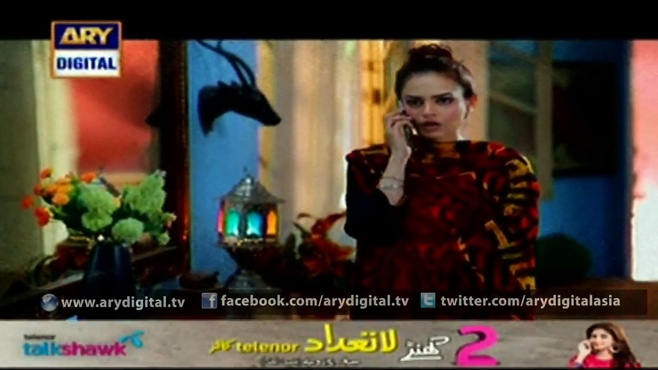 Watch Guriya Rani Episode - 142 - 7th January 2...
