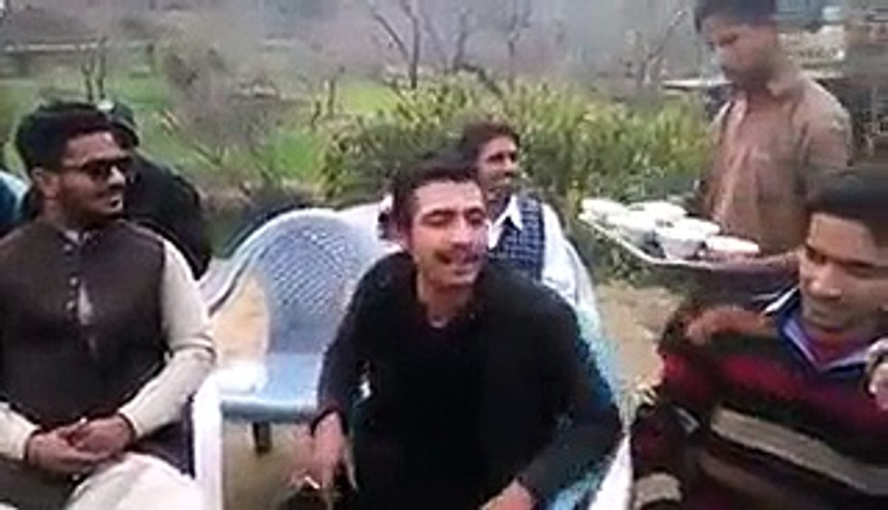 Best punjabi mahia