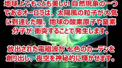 【超絶グロ注意】この石の様な塊を切ってみた結果……とんでもなくヤバイものが出てきた！！！その他あなたの知らない世界集【画像あり】