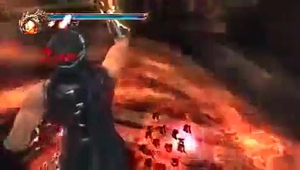 Random Gameplay Video #11