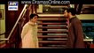Mere Jevan Sathi » Ary Digital » Episode 	23	» 7th January 2016 » Pakistani Drama Serial