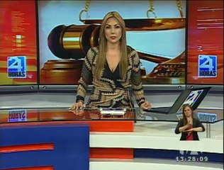 Abogados de exdirectivos de la FEF justifican los movimientos financieros