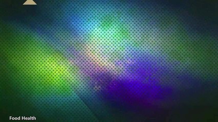 Colon Healthy Recipes And Foods For Meals_2