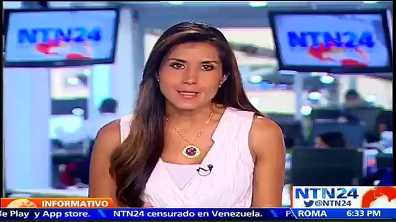 Inmigrantes hispanos expresan miedo en NTN24 por las redadas que se estarían llevando a cabo en Estados Unidos