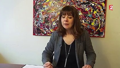 Patrick Henry obtient une libération conditionnelle