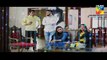 Tere Baghair  »   Hum Tv  »  Episode 	11	» 7th January 2016 » Pakistani Drama Serial