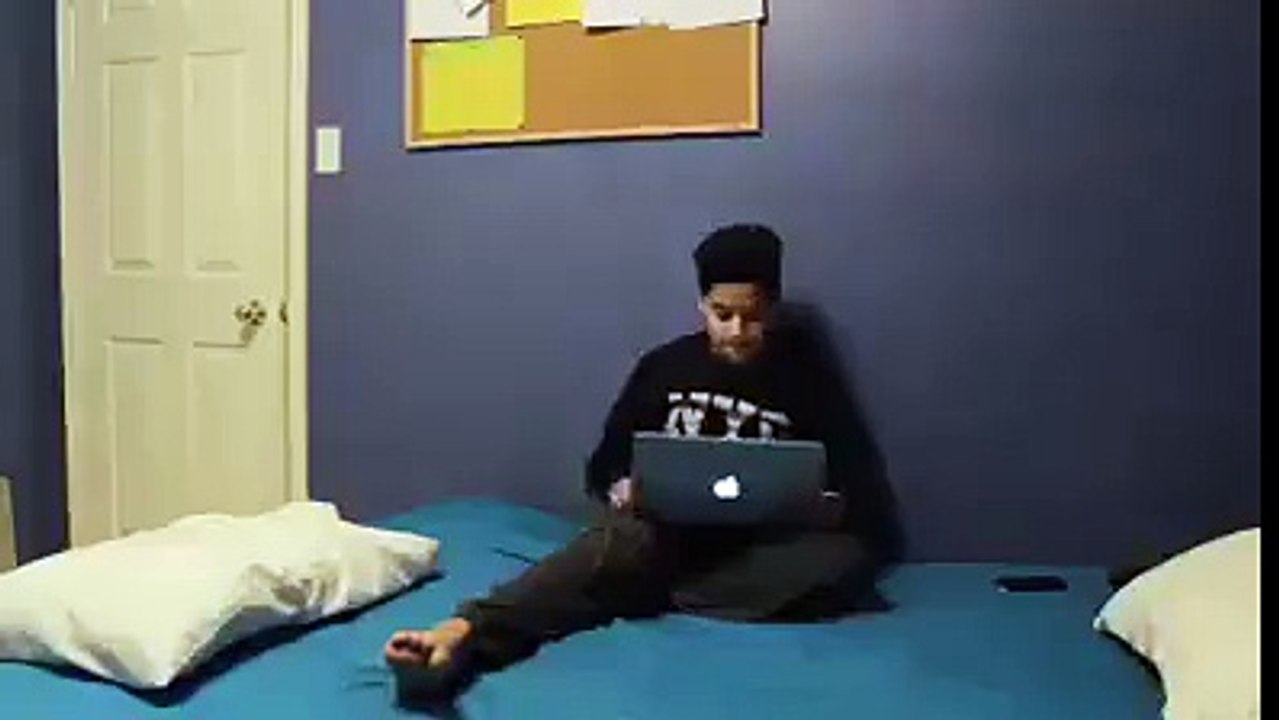 Baap akhir baap hota hay or beta bata