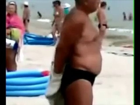 просто прикол.