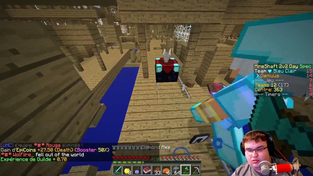 Banano - Live (100)